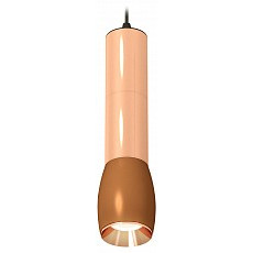 Подвесной светильник ambrella light xp xp1124001